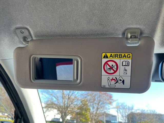 パッソ モーダ　Ｓ　Ｔチェーン　スマートキー　プッシュスタート　ナビ　ワンセグ　Ｂｌｕｅｔｏｏｔｈ　バックカメラ　ＥＴＣ　衝突軽減ブレーキ　横滑り防止装置　オートエアコン（69枚目）