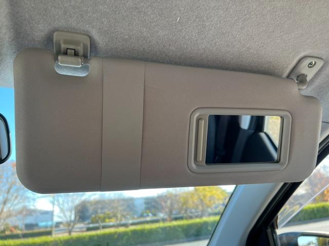 パッソ モーダ　Ｓ　Ｔチェーン　スマートキー　プッシュスタート　ナビ　ワンセグ　Ｂｌｕｅｔｏｏｔｈ　バックカメラ　ＥＴＣ　衝突軽減ブレーキ　横滑り防止装置　オートエアコン（70枚目）