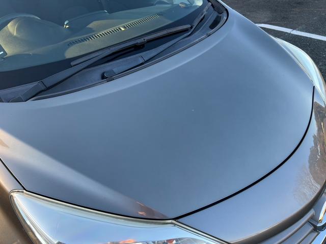 ノート X DIG-S Tチェーン スマートキー プッシュスタート Sチャージャー ナビ ワンセグ バックカメラ ドライブレコーダー アイドリングストップ GPSレーダー(13枚目)