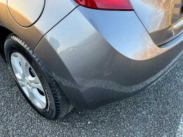 ノート X DIG-S Tチェーン スマートキー プッシュスタート Sチャージャー ナビ ワンセグ バックカメラ ドライブレコーダー アイドリングストップ GPSレーダー(18枚目)