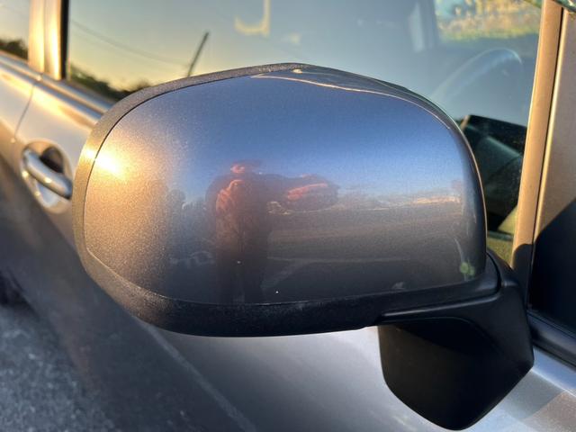 ノート X DIG-S Tチェーン スマートキー プッシュスタート Sチャージャー ナビ ワンセグ バックカメラ ドライブレコーダー アイドリングストップ GPSレーダー(23枚目)