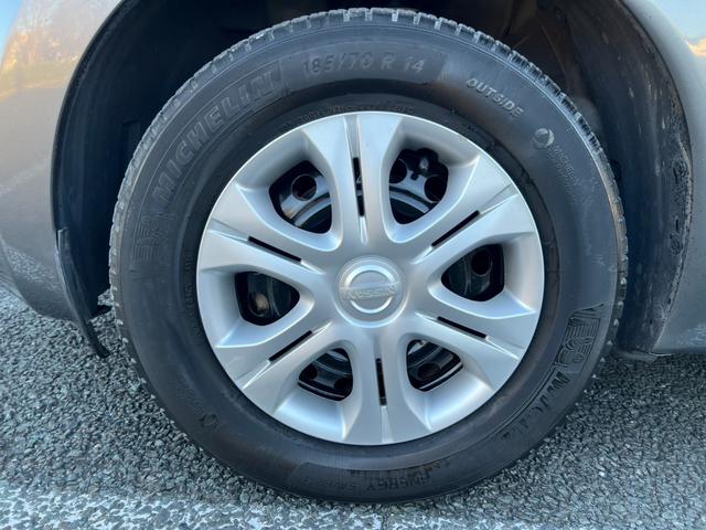 ノート X DIG-S Tチェーン スマートキー プッシュスタート Sチャージャー ナビ ワンセグ バックカメラ ドライブレコーダー アイドリングストップ GPSレーダー(25枚目)