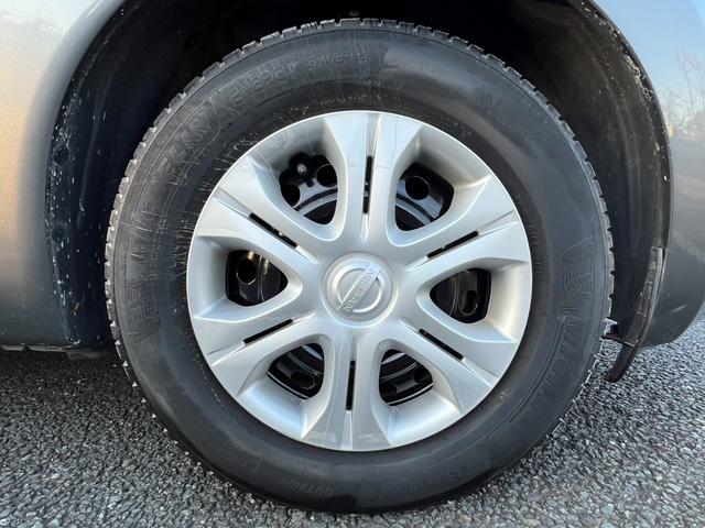 ノート X DIG-S Tチェーン スマートキー プッシュスタート Sチャージャー ナビ ワンセグ バックカメラ ドライブレコーダー アイドリングストップ GPSレーダー(28枚目)