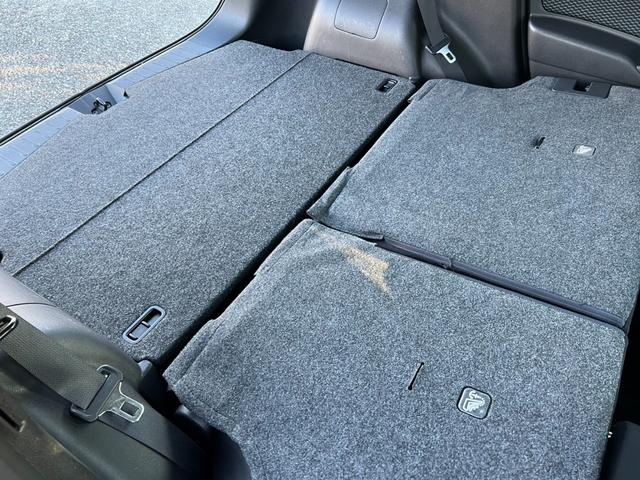 ノート X DIG-S Tチェーン スマートキー プッシュスタート Sチャージャー ナビ ワンセグ バックカメラ ドライブレコーダー アイドリングストップ GPSレーダー(31枚目)