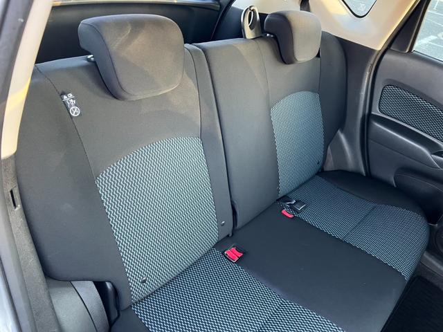 ノート X DIG-S Tチェーン スマートキー プッシュスタート Sチャージャー ナビ ワンセグ バックカメラ ドライブレコーダー アイドリングストップ GPSレーダー(38枚目)