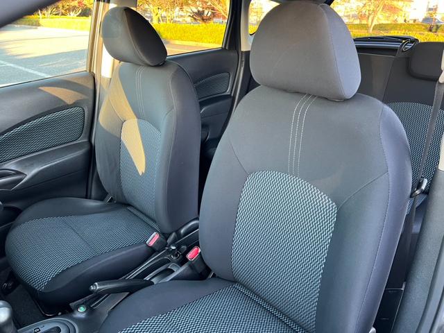 ノート X DIG-S Tチェーン スマートキー プッシュスタート Sチャージャー ナビ ワンセグ バックカメラ ドライブレコーダー アイドリングストップ GPSレーダー(39枚目)