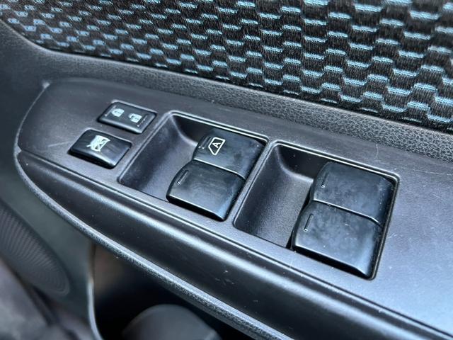 ノート X DIG-S Tチェーン スマートキー プッシュスタート Sチャージャー ナビ ワンセグ バックカメラ ドライブレコーダー アイドリングストップ GPSレーダー(45枚目)