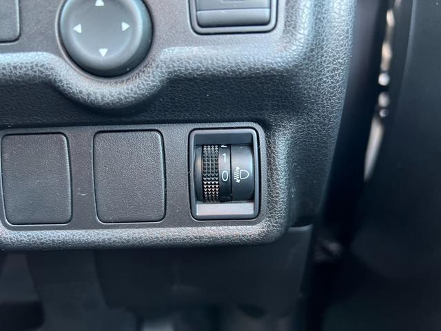 ノート X DIG-S Tチェーン スマートキー プッシュスタート Sチャージャー ナビ ワンセグ バックカメラ ドライブレコーダー アイドリングストップ GPSレーダー(47枚目)