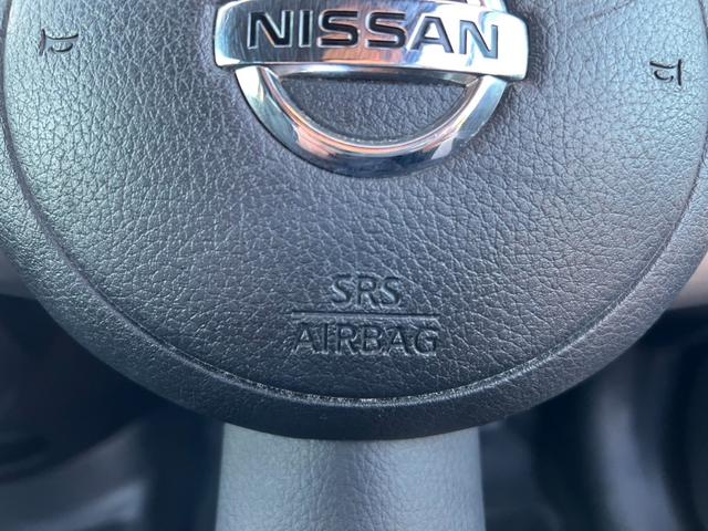 ノート X DIG-S Tチェーン スマートキー プッシュスタート Sチャージャー ナビ ワンセグ バックカメラ ドライブレコーダー アイドリングストップ GPSレーダー(49枚目)