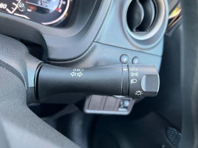 ノート X DIG-S Tチェーン スマートキー プッシュスタート Sチャージャー ナビ ワンセグ バックカメラ ドライブレコーダー アイドリングストップ GPSレーダー(51枚目)