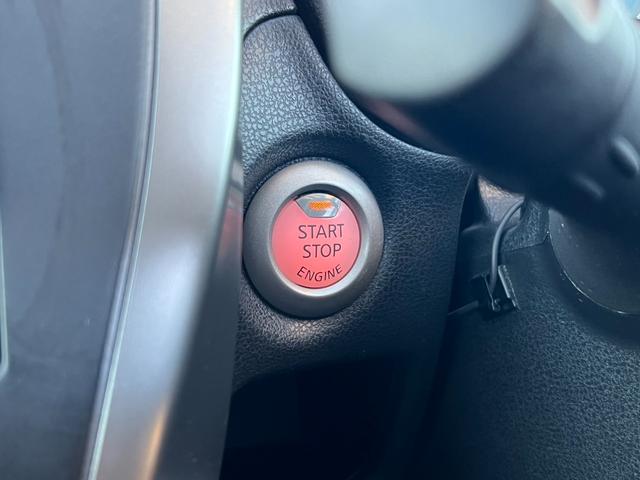 ノート X DIG-S Tチェーン スマートキー プッシュスタート Sチャージャー ナビ ワンセグ バックカメラ ドライブレコーダー アイドリングストップ GPSレーダー(52枚目)