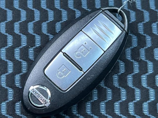 ノート X DIG-S Tチェーン スマートキー プッシュスタート Sチャージャー ナビ ワンセグ バックカメラ ドライブレコーダー アイドリングストップ GPSレーダー(53枚目)