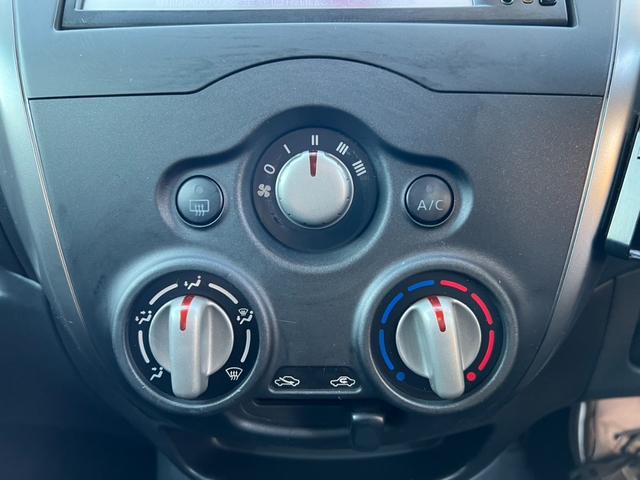 ノート X DIG-S Tチェーン スマートキー プッシュスタート Sチャージャー ナビ ワンセグ バックカメラ ドライブレコーダー アイドリングストップ GPSレーダー(56枚目)