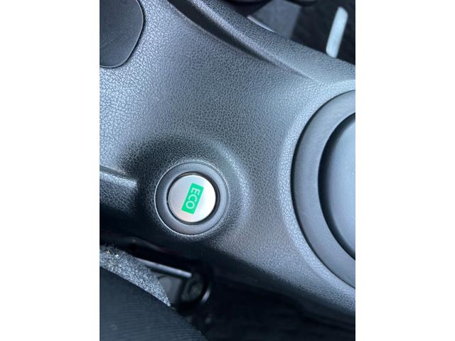 ノート X DIG-S Tチェーン スマートキー プッシュスタート Sチャージャー ナビ ワンセグ バックカメラ ドライブレコーダー アイドリングストップ GPSレーダー(57枚目)