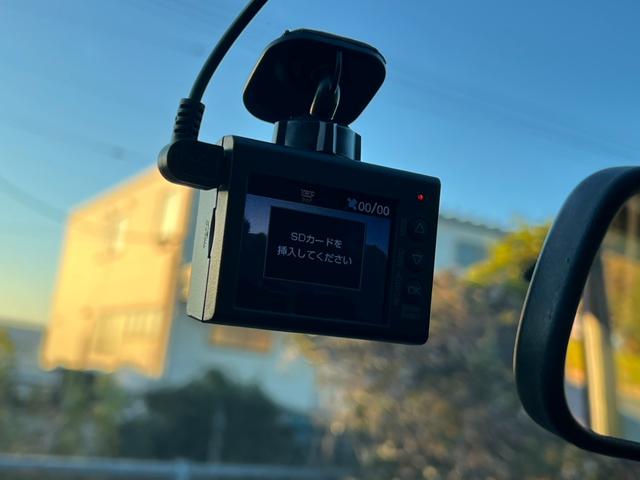 ノート X DIG-S Tチェーン スマートキー プッシュスタート Sチャージャー ナビ ワンセグ バックカメラ ドライブレコーダー アイドリングストップ GPSレーダー(58枚目)