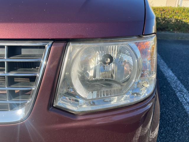 eKワゴン M 5MT キーレス エアコン ETC 電動格納ミラー Wエアバッグ ヘッドランプレベライザー(20枚目)