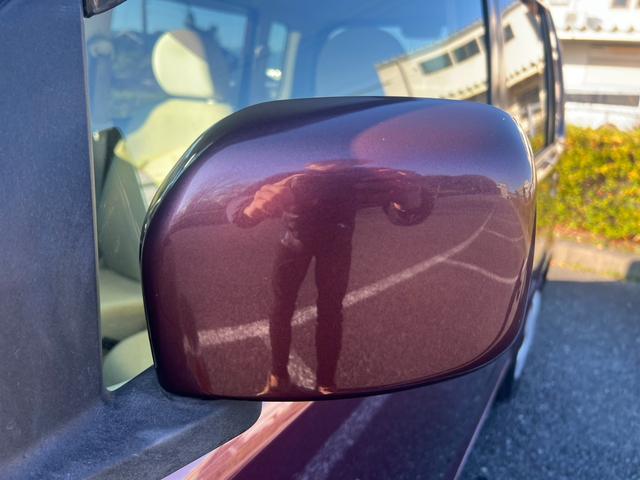 eKワゴン M 5MT キーレス エアコン ETC 電動格納ミラー Wエアバッグ ヘッドランプレベライザー(24枚目)