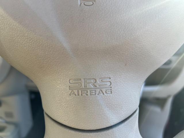 eKワゴン M 5MT キーレス エアコン ETC 電動格納ミラー Wエアバッグ ヘッドランプレベライザー(48枚目)