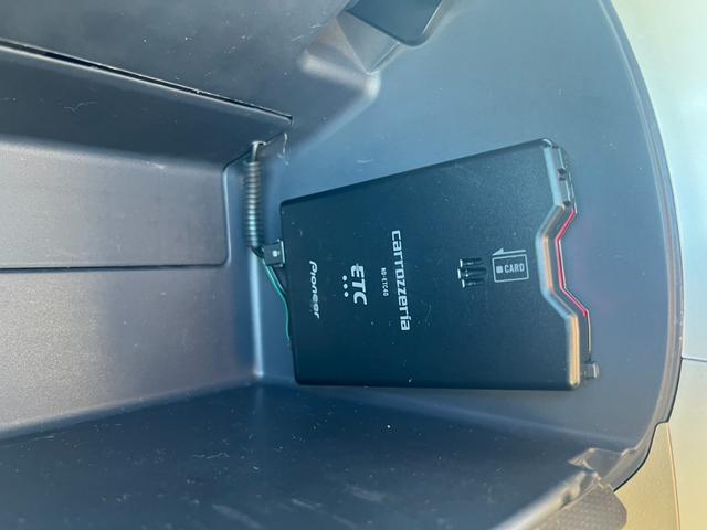 eKワゴン M 5MT キーレス エアコン ETC 電動格納ミラー Wエアバッグ ヘッドランプレベライザー(57枚目)