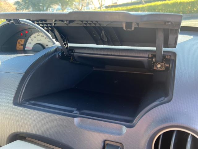 eKワゴン M 5MT キーレス エアコン ETC 電動格納ミラー Wエアバッグ ヘッドランプレベライザー(58枚目)