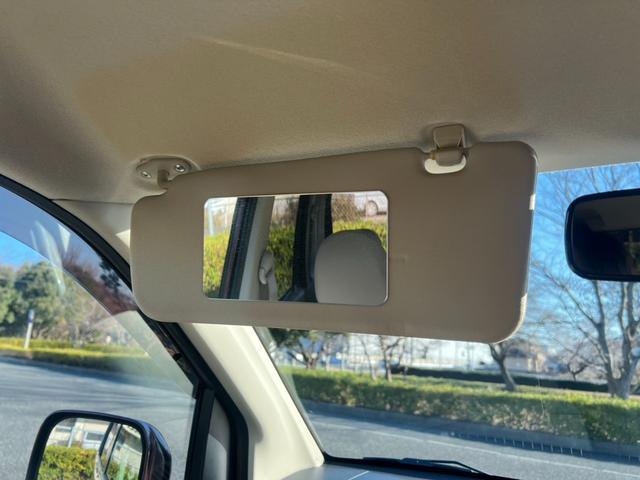 eKワゴン M 5MT キーレス エアコン ETC 電動格納ミラー Wエアバッグ ヘッドランプレベライザー(59枚目)