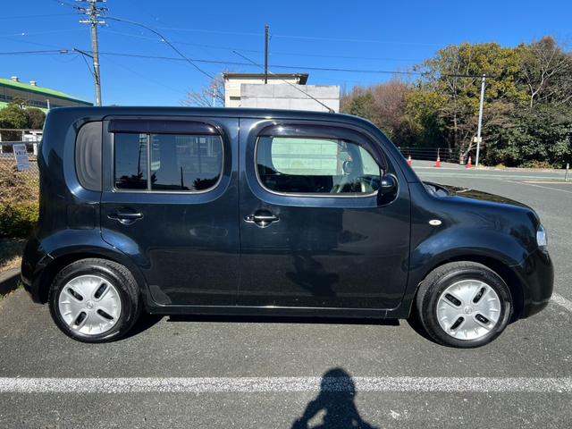 ���q�l��p�k�h�m�d�ɂĂ��C�y�ɂ��⍇�����������܂��̂ŁA�o�^���肢�v���܂��I�܂��A�h�����������������ɂĐV���������X�X�V�������I�I����`�F�b�N���Ă��������I