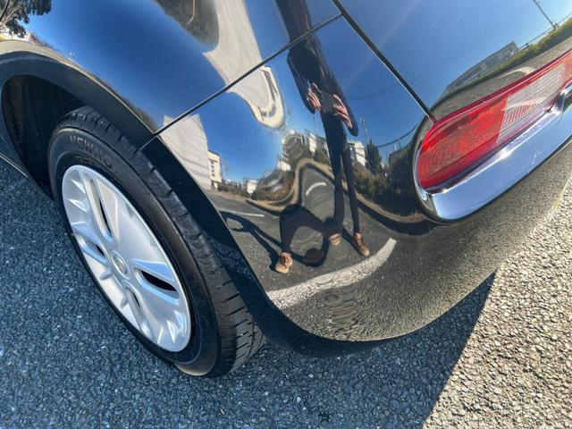 �����O�~�`�I�[�g���[���n�j�I�Œ��W�S�񕥂��A�{�[�i�X�����g�ݍ��݁A�ϓ��������n�j�I�I