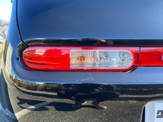 �Ԃł��z���̍ۂ͓����������H�A�l�����C���^�[����W���ł��z�����������܂��I������ʋ@�ւł��z���̍ۂ����q�˂��������I