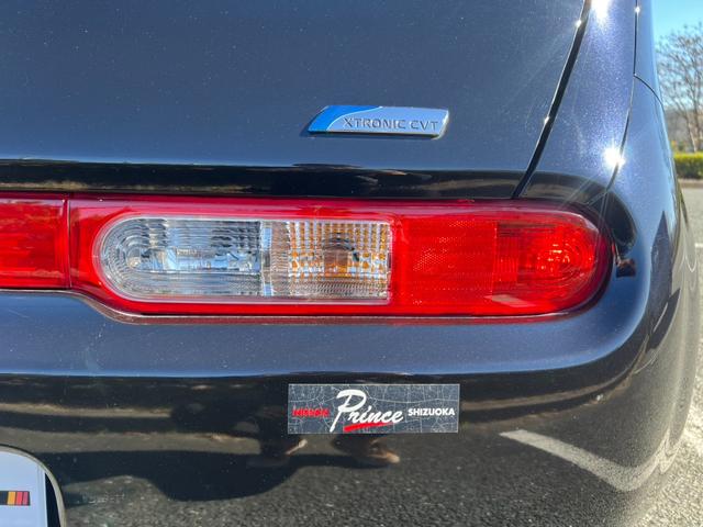 ���X�͕i���ɂ������A�����s���[�v���C�X���ÎԂ����C���Ɏ�葵���Ă���܂��I���������ÎԂ͌̏�̃��X�N���������܂��̂ŁA���Еۏ؁��ʓr�L���ۏ؂ɂĖ�����̍ۂ����Ή��������܂��I�I