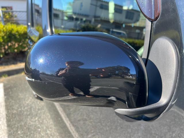 �S���̔��E�[�ԉ\�ł��I���X�ɂčw���葱������o�^�E�[�Ԏ葱���܂ŐӔC�������čs���܂��B�����̔��ɂ��Ă͂��C�y�ɂ��₢���킹���������B