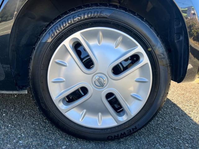 ���q�l��p�k�h�m�d�ɂĂ��C�y�ɂ��⍇�����������܂��̂ŁA�o�^���肢�v���܂��I�܂��A�h�����������������ɂĐV���������X�X�V�������I�I����`�F�b�N���Ă��������I