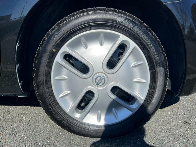 �Ԃł��z���̍ۂ͓����������H�A�l�����C���^�[����W���ł��z�����������܂��I������ʋ@�ւł��z���̍ۂ����q�˂��������I