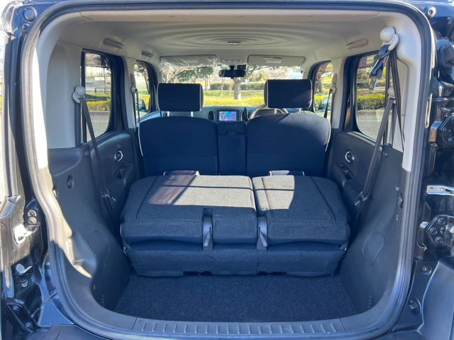 �S���̔��E�[�ԉ\�ł��I���X�ɂčw���葱������o�^�E�[�Ԏ葱���܂ŐӔC�������čs���܂��B�����̔��ɂ��Ă͂��C�y�ɂ��₢���킹���������B