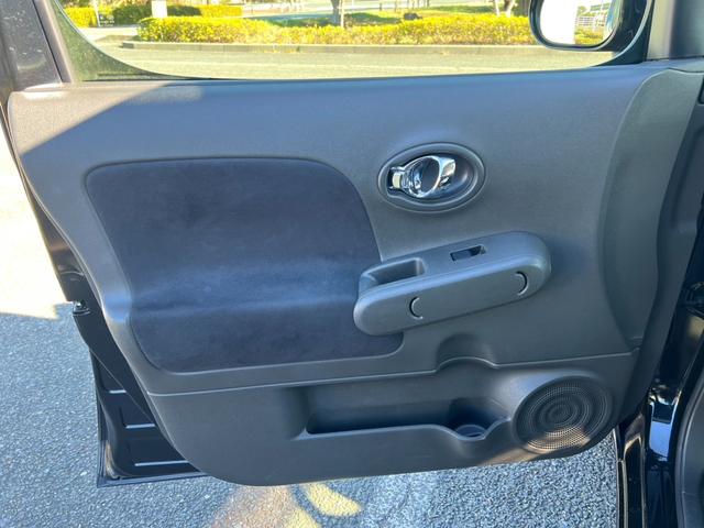 ���q�l��p�k�h�m�d�ɂĂ��C�y�ɂ��⍇�����������܂��̂ŁA�o�^���肢�v���܂��I�܂��A�h�����������������ɂĐV���������X�X�V�������I�I����`�F�b�N���Ă��������I