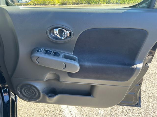 ���Ђ͍݌Ɏ��p�S�ԂɊO���E�����N���[�j���O�ς݂ł��I�s�v�ȃN���[�j���O�㓙�͐����v���܂���I�I