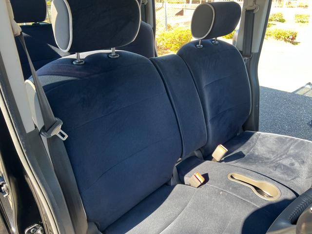 ���X�͕i���ɂ������A�����s���[�v���C�X���ÎԂ����C���Ɏ�葵���Ă���܂��I���������ÎԂ͌̏�̃��X�N���������܂��̂ŁA���Еۏ؁��ʓr�L���ۏ؂ɂĖ�����̍ۂ����Ή��������܂��I�I