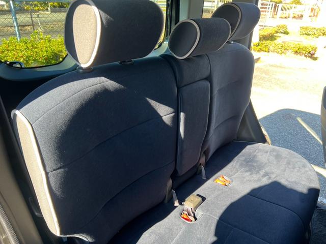 ���ÎԂƂȂ�܂��̂ŁA�݌Ɏ��p�ɂ��܂��ẮA��{�I�ɂ����X�������Ԋm�F�����肢�v���܂��B���������ł����X���������ꍇ�ɂ́A�I�����C�����k�i�r�f�I�ʘb�j���\�ł��I