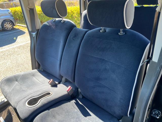 �����O�~�`�I�[�g���[���n�j�I�Œ��W�S�񕥂��A�{�[�i�X�����g�ݍ��݁A�ϓ��������n�j�I�I