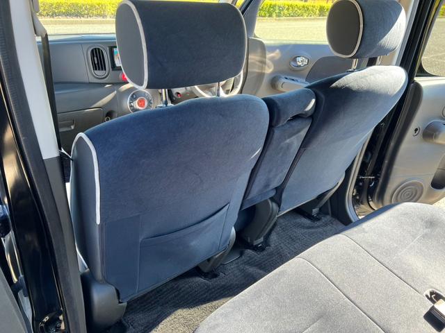 ���q�l��p�k�h�m�d�ɂĂ��C�y�ɂ��⍇�����������܂��̂ŁA�o�^���肢�v���܂��I�܂��A�h�����������������ɂĐV���������X�X�V�������I�I����`�F�b�N���Ă��������I