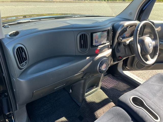 ���X�͕i���ɂ������A�����s���[�v���C�X���ÎԂ����C���Ɏ�葵���Ă���܂��I���������ÎԂ͌̏�̃��X�N���������܂��̂ŁA���Еۏ؁��ʓr�L���ۏ؂ɂĖ�����̍ۂ����Ή��������܂��I�I