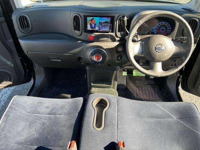 �S���̔��E�[�ԉ\�ł��I���X�ɂčw���葱������o�^�E�[�Ԏ葱���܂ŐӔC�������čs���܂��B�����̔��ɂ��Ă͂��C�y�ɂ��₢���킹���������B