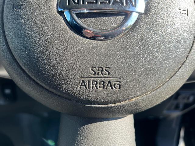 ���q�l��p�k�h�m�d�ɂĂ��C�y�ɂ��⍇�����������܂��̂ŁA�o�^���肢�v���܂��I�܂��A�h�����������������ɂĐV���������X�X�V�������I�I����`�F�b�N���Ă��������I