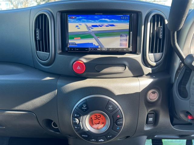 ���X�͕i���ɂ������A�����s���[�v���C�X���ÎԂ����C���Ɏ�葵���Ă���܂��I���������ÎԂ͌̏�̃��X�N���������܂��̂ŁA���Еۏ؁��ʓr�L���ۏ؂ɂĖ�����̍ۂ����Ή��������܂��I�I