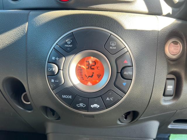 ���q�l��p�k�h�m�d�ɂĂ��C�y�ɂ��⍇�����������܂��̂ŁA�o�^���肢�v���܂��I�܂��A�h�����������������ɂĐV���������X�X�V�������I�I����`�F�b�N���Ă��������I