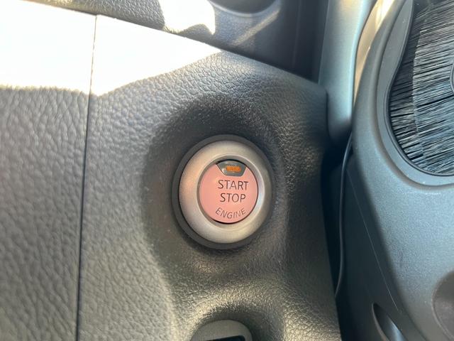 ���Ђ͍݌Ɏ��p�S�ԂɊO���E�����N���[�j���O�ς݂ł��I�s�v�ȃN���[�j���O�㓙�͐����v���܂���I�I