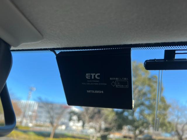 �Ԃł��z���̍ۂ͓����������H�A�l�����C���^�[����W���ł��z�����������܂��I������ʋ@�ւł��z���̍ۂ����q�˂��������I