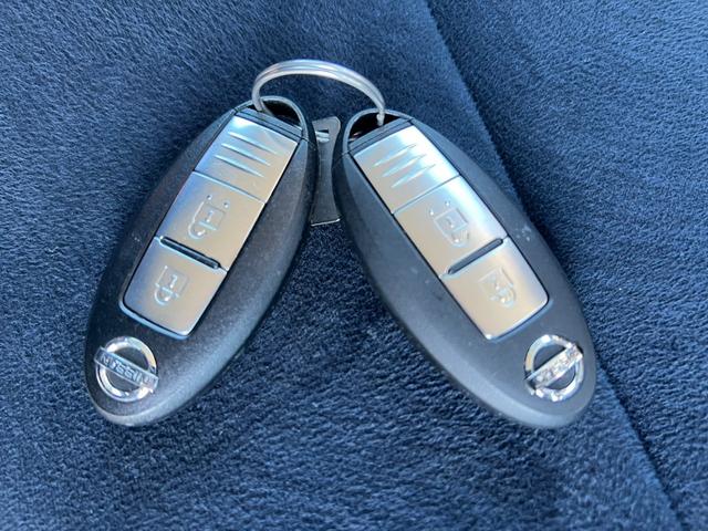 ���X�͕i���ɂ������A�����s���[�v���C�X���ÎԂ����C���Ɏ�葵���Ă���܂��I���������ÎԂ͌̏�̃��X�N���������܂��̂ŁA���Еۏ؁��ʓr�L���ۏ؂ɂĖ�����̍ۂ����Ή��������܂��I�I