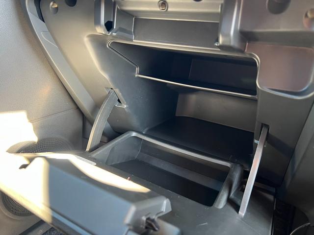 ���ÎԂƂȂ�܂��̂ŁA�݌Ɏ��p�ɂ��܂��ẮA��{�I�ɂ����X�������Ԋm�F�����肢�v���܂��B���������ł����X���������ꍇ�ɂ́A�I�����C�����k�i�r�f�I�ʘb�j���\�ł��I