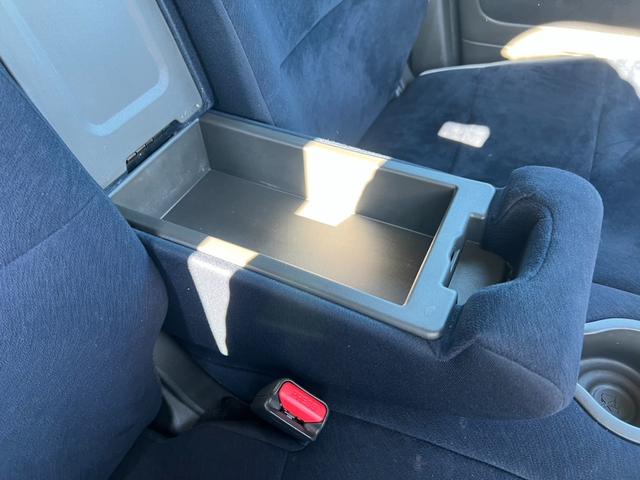 �Ԃł��z���̍ۂ͓����������H�A�l�����C���^�[����W���ł��z�����������܂��I������ʋ@�ւł��z���̍ۂ����q�˂��������I