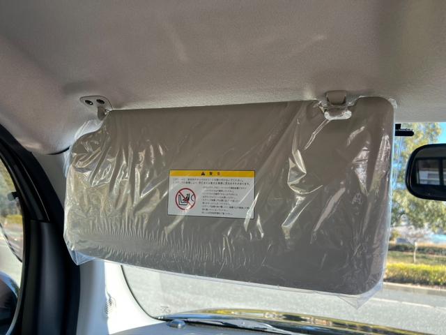 ���X�͕i���ɂ������A�����s���[�v���C�X���ÎԂ����C���Ɏ�葵���Ă���܂��I���������ÎԂ͌̏�̃��X�N���������܂��̂ŁA���Еۏ؁��ʓr�L���ۏ؂ɂĖ�����̍ۂ����Ή��������܂��I�I